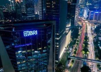 Segera Urus! Ini Surat Keterangan yang Wajib Disiapkan untuk Ajukan KUR BRI