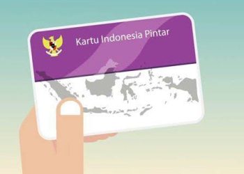 Segera Ajukan! Inilah 5 Syarat Penting untuk Mendaftar Program Indonesia Pintar (PIP) 2024