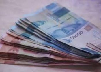 Waspada! Penyebab Gagal Pencairan Bansos PIP yang Sering Terabaikan