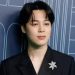 Jimin BTS Donasikan Rp1,1 Miliar untuk Beasiswa Sekolah di Gyeongnam