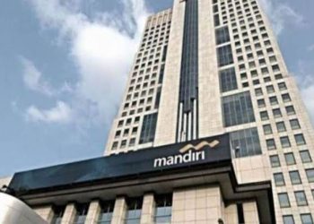KUR Bank Mandiri Hadir dengan Program Khusus untuk TKI: Angsuran Ringan, Ini Syaratnya