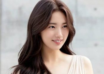 Bae Suzy Ungkap Kepuasan Berkarir Sebagai Aktris Lebih Tinggi daripada Sebagai Idol K-Pop