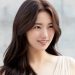 Bae Suzy Ungkap Kepuasan Berkarir Sebagai Aktris Lebih Tinggi daripada Sebagai Idol K-Pop