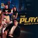 Nonton “The Player 2: Master of Swindlers” di Vidio: Balas Dendam Penuh Aksi dan Ketegangan!