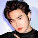 Suho Bikin Heboh! Nyanyikan Medley Lagu EXO di Konser Solo Jakarta