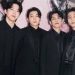 DAY6 Dikabarkan Segera Gelar Tur Dunia Usai Comeback dengan ‘Band Aid’