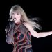 Konser Taylor Swift di Wina Dibatalkan Setelah Ancaman Teror, Pengembalian Uang Tiket Dijamin