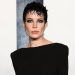 Halsey Ungkap Penyakit yang Diderita Sejak 2022: Lupus dan Gangguan Limfoproliferatif