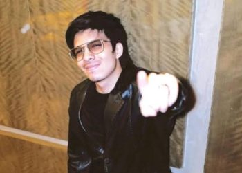 Penurunan Pengikut Drastis, Atta Halilintar Jadi Sorotan Netizen