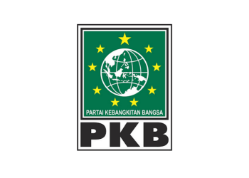 Muktamar PKB di Bali: Hanya Undang Tokoh Kultural NU, Tidak Struktural