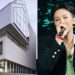 Nilai Properti G-Dragon di Cheongdam Meningkat Lebih dari 8 Miliar Won: Apakah Ini Menghambat Comebacknya?