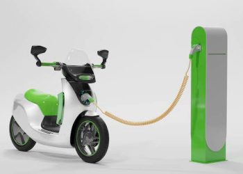 Masih Tersedia! Ini Cara Mudah Mengajukan Subsidi Motor Listrik agar Cepat Disetujui