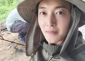 Kim Hyun Joong Jadi Sorotan karena Beralih ke Bertani: Fakta Menarik di Balik Viral yang Menggemparkan