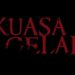 Sinopsis ‘Kuasa Gelap’: Film Exorcist Pertama Indonesia yang Diangkat dari Kisah Nyata