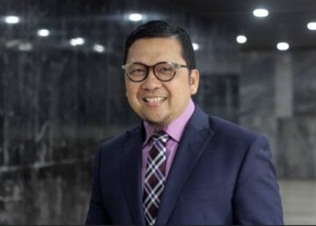 Doli Tegaskan Mundurnya Airlangga Bebas dari Intervensi Eksternal