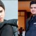 Aliando Syarief Berhasil Turunkan Berat Badan 12 Kg dan Cukur Brewok untuk Serial “Cinta Mati”