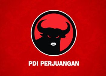 PDIP Tanggapi Isu Reshuffle Kabinet: “Kami Tidak Mempermasalahkannya”