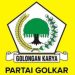 Golkar Rencanakan Munaslub Sebelum Pendaftaran Pilkada