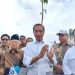 Hari Ini, Jokowi Mulai Sidang Kabinet Perdana di IKN