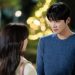 Sinopsis Drakor Terbaru “Cinderella at 2AM”: Moon Sang-min dan Shin Hyun-bin Bintang Utama, Tayang 24 Agustus di VIU
