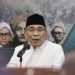 Gus Yahya Segera Undang Cak Imin untuk Bahas Konflik PBNU dan PKB