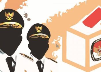 Gabungan Kubu Bahlil dan Agus Gumiwang Dinilai Bakal Dominasi Perebutan Kursi Ketum Golkar