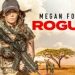 Review Film “Rogue”: Megan Fox Memimpin Aksi dan Ketegangan dalam Kisah Samantha O’Hara