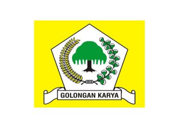GBK Desak Golkar Restui Kader yang Tak Dapat Rekomendasi Pilkada