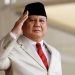 Prabowo Subianto Klaim Tidak Memahami Pernyataan PDIP Terkait Posisi Pemerintahan