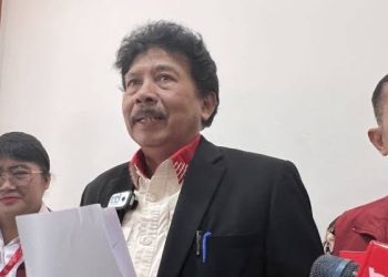 Yudian Wahyudi: Kontroversi Seputar Kebijakan dan Penegasan di BPIP