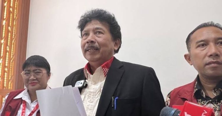 Yudian Wahyudi: Kontroversi Seputar Kebijakan dan Penegasan di BPIP