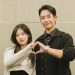 Love Next Door”: Drakor Komedi Romantis Terbaru dengan Jung So Min dan Jang Hae In yang Wajib Ditonton!