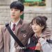 Permintaan Membludak: Fans Minta Season 2 untuk ‘Serendipity’s Embrace’ Usai Kim So Hyun dan Choi Jong Hyub Tampil Memukau