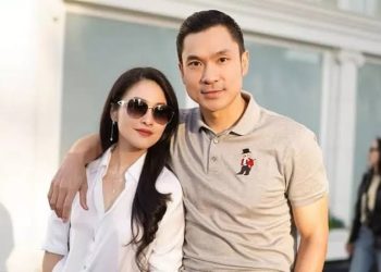 Dugaan Aliran Dana Fantastis: Adik Sandra Dewi Diduga Terlibat dalam Kasus Harvey Moeis