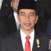 Jokowi: Sepuluh Tahun Kepemimpinan dengan Pembangunan Indonesiasentris
