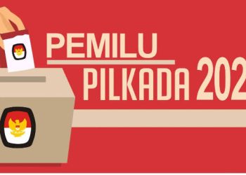 Setelah RMD-Jihan Dapat Rekomendasi Demokrat, Baliho Hanan Menghilang