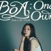 BoA Dikonfirmasi Gelar Konser ‘One’s Own’ di Jakarta Oktober Mendatang