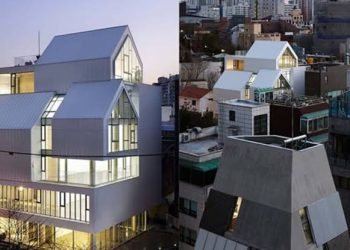 Daebak! G-Dragon Raup Untung Hingga Dua Kali Lipat dari Harga Beli Gedung ‘March Rabbit’