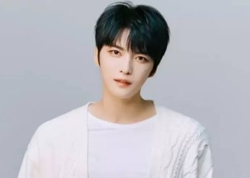 Kim Jaejoong Kembali ke TV Korea: Fakta Menarik tentang Aktor dan Penyanyi Serba Bisa