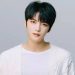 Kim Jaejoong Kembali ke TV Korea: Fakta Menarik tentang Aktor dan Penyanyi Serba Bisa