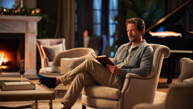 Panduan Lengkap Memulai Hidup Minimalis untuk Pemula