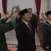 Jokowi Lantik Gus Ipul sebagai Menteri Sosial