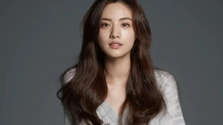 Nana, Member Terakhir After School, Resmi Tinggalkan Pledis Setelah 15 Tahun Bersama