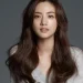 Nana, Member Terakhir After School, Resmi Tinggalkan Pledis Setelah 15 Tahun Bersama