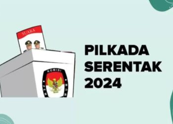 KPU RI Perpanjang Masa Pendaftaran untuk Minimalkan Calon Tunggal di Pilkada 2024
