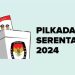 KPU RI Perpanjang Masa Pendaftaran untuk Minimalkan Calon Tunggal di Pilkada 2024