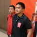 Kaesang Tiba di Kantor PSI, Netizen dan KPK Terus Mencari Klarifikasi