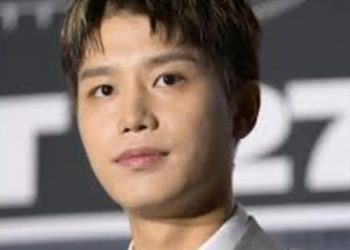 Kronologi Skandal Artis Korea yang Menggegerkan Publik Sepanjang Tahun 2024