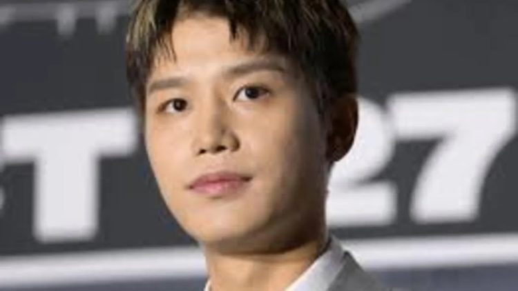 Kronologi Skandal Artis Korea yang Menggegerkan Publik Sepanjang Tahun 2024