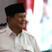 Lulusan Taruna Nusantara di Lingkaran Prabowo: Ini Daftar Nama yang Tersebut